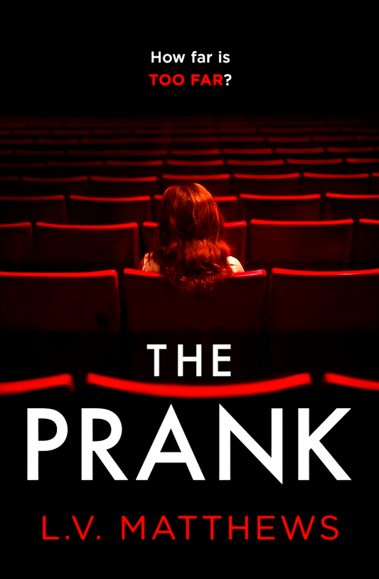 The Prank