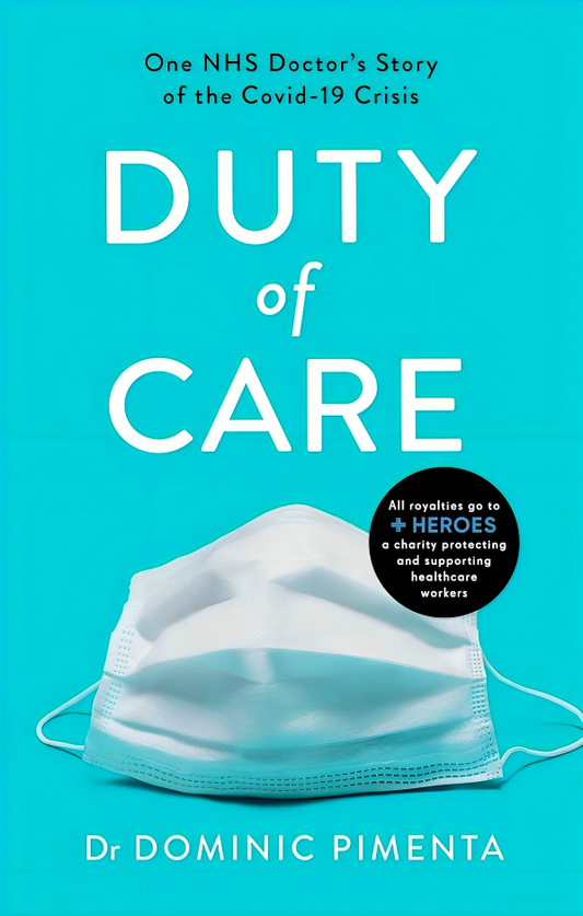 Duty Of Care