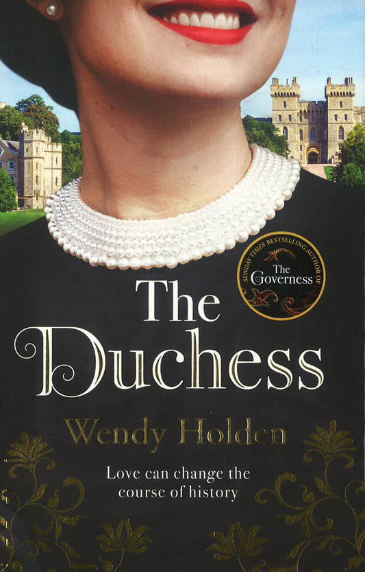 The Duchess