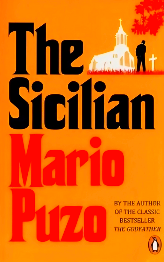 The Sicilian