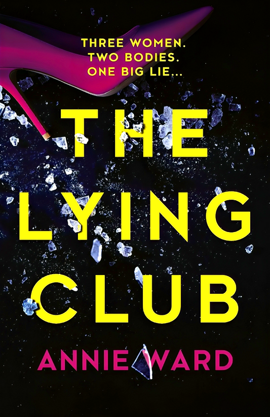 The Lying Club