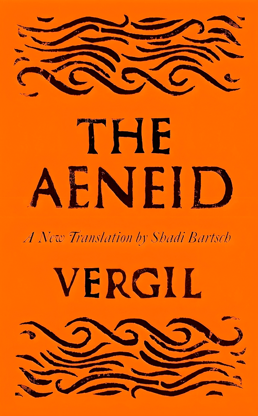 The Aeneid