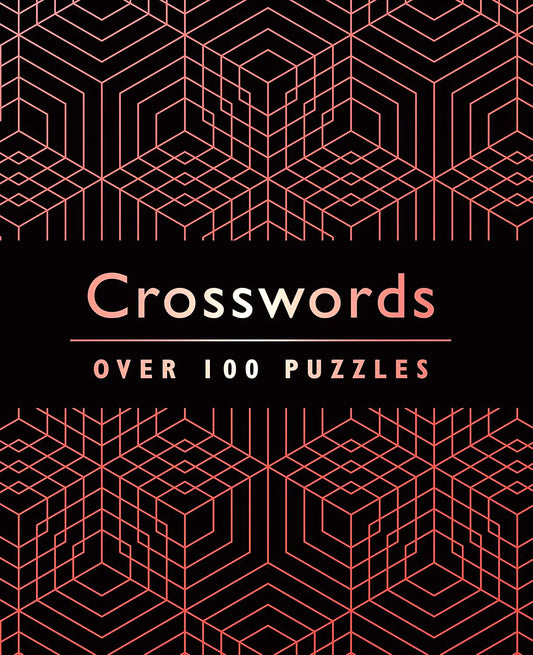 Crosswords