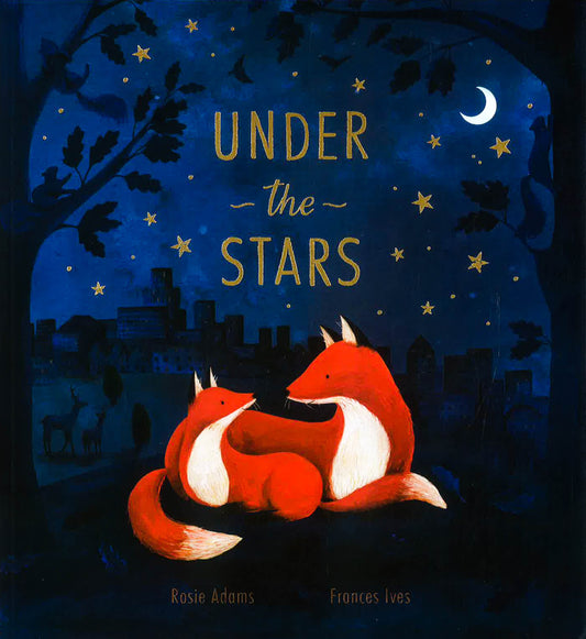 Under the Stars