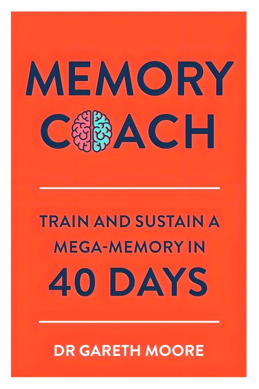 Memory Coach