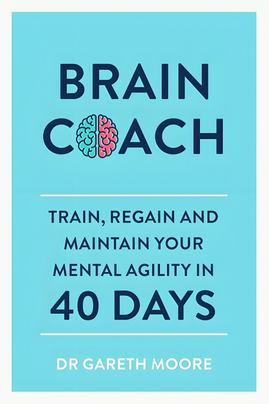 Brain Coach