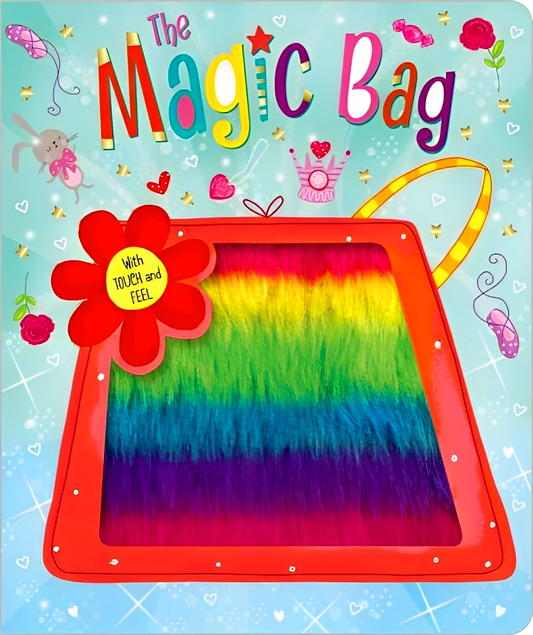 The Magic Bag