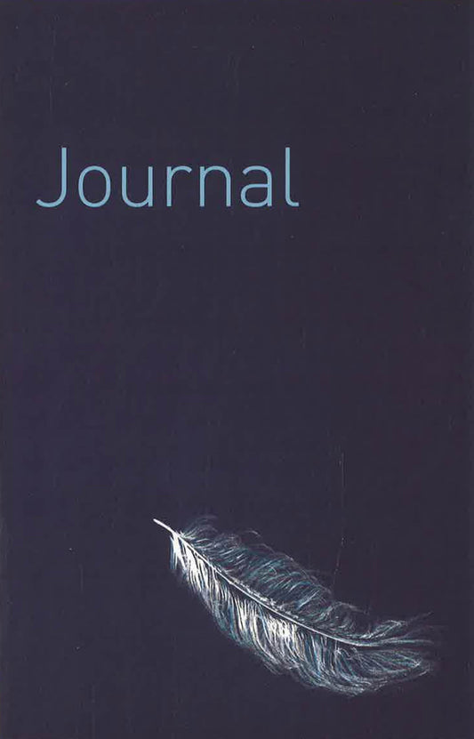 Poetry Journal