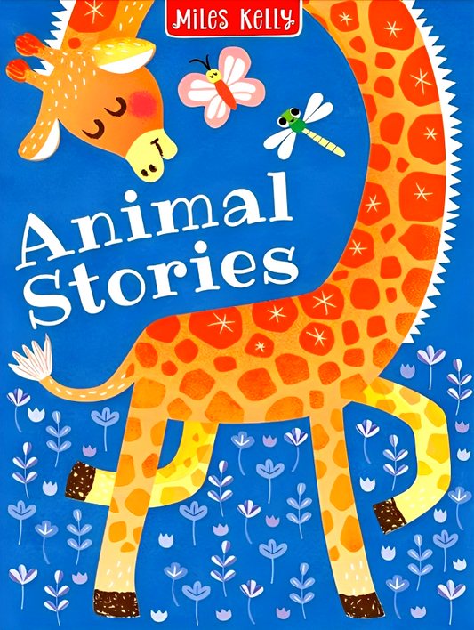 Animal Stories