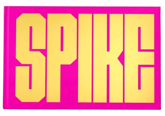 Spike