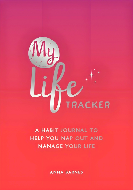 My Life Tracker