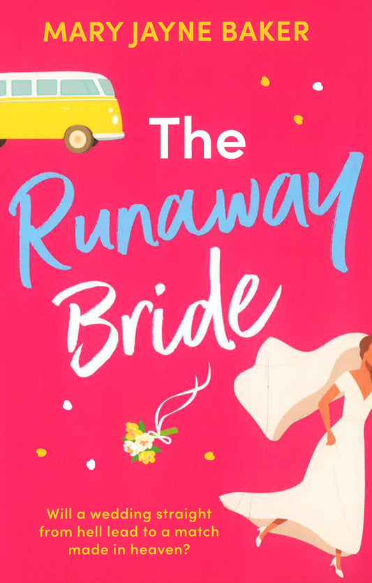 The Runaway Bride