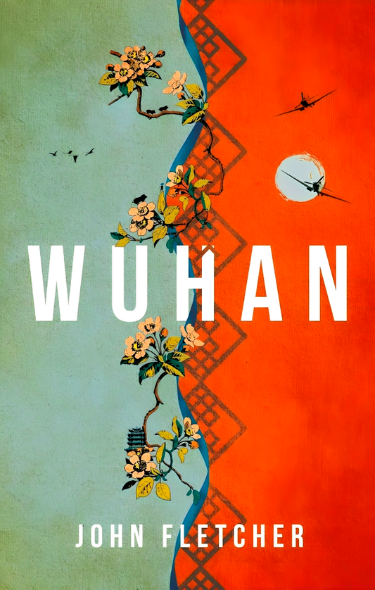 Wuhan