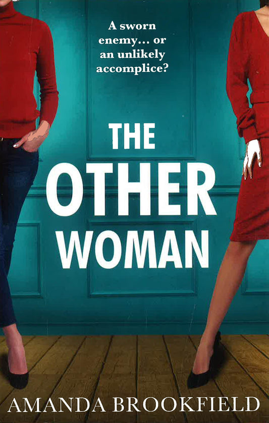 The Other Woman