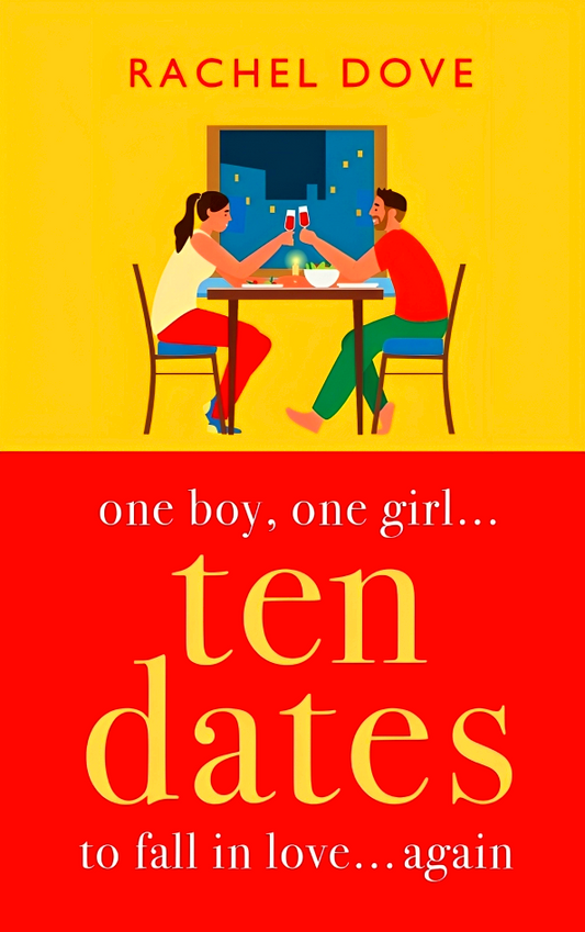 Ten Dates