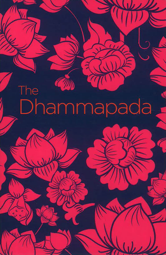 The Dhammapada