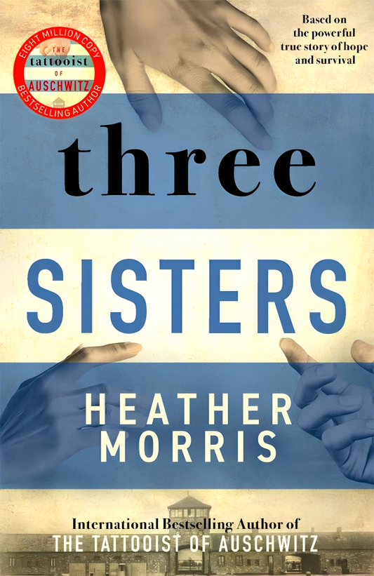 Three Sisters