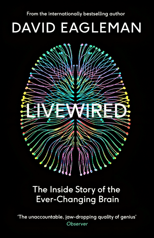 Livewired