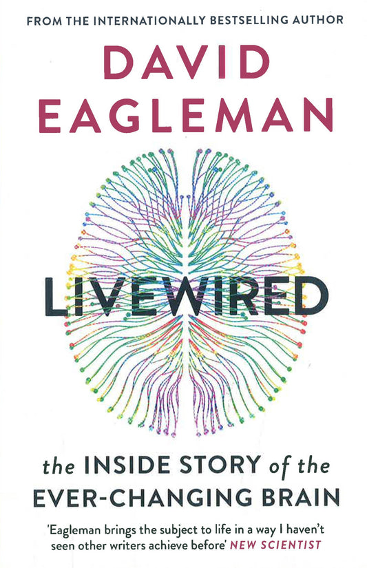 Livewired