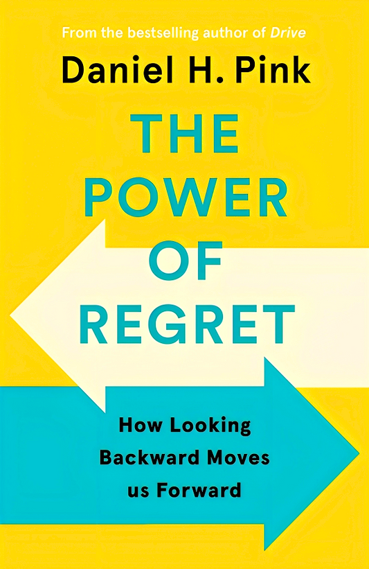 The Power Of Regret