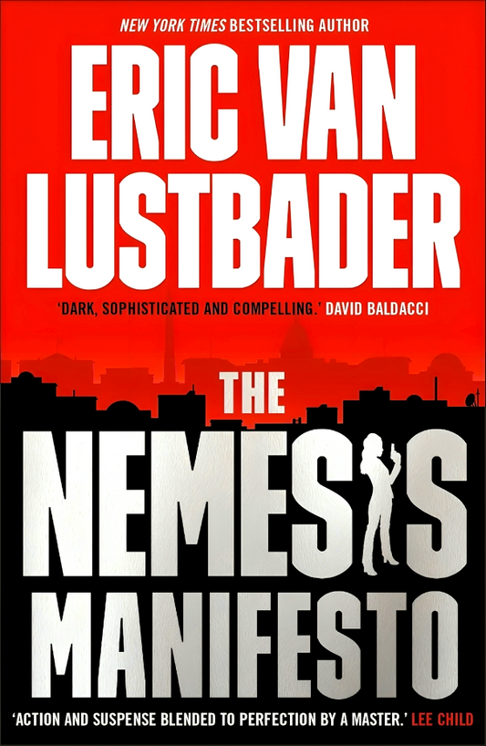 The Nemesis Manifesto