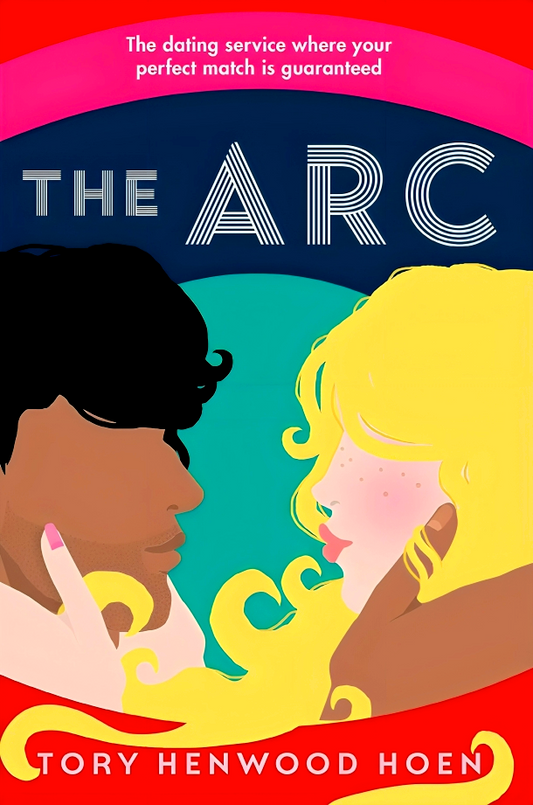 The Arc