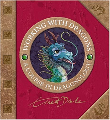 Working With Dragons