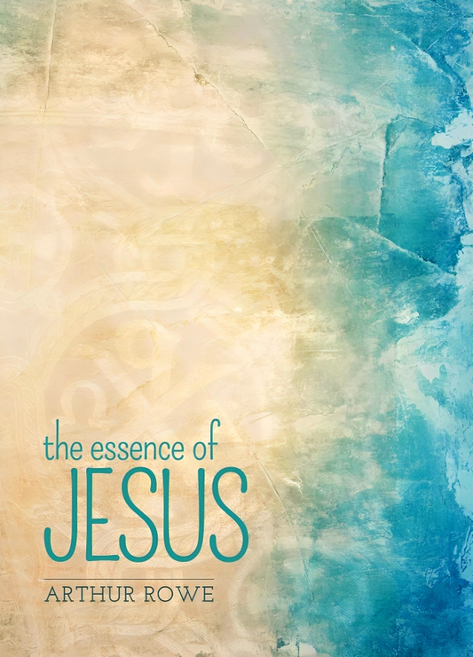 [Payday Deals] The Essence Of Jesus