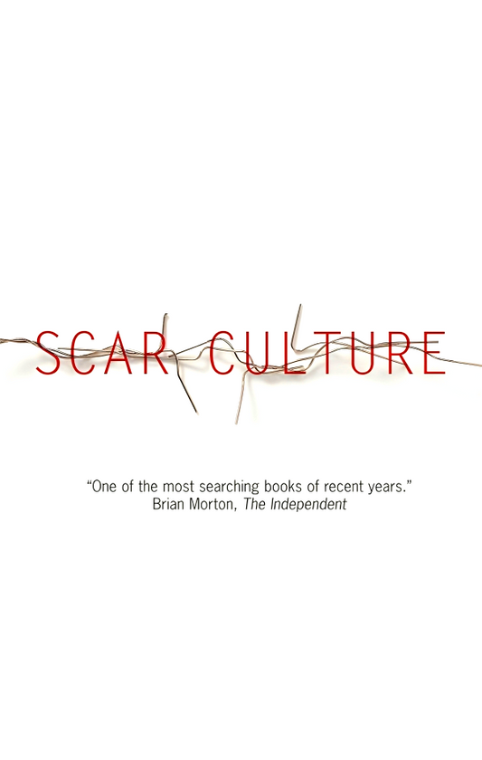 Scar Culture