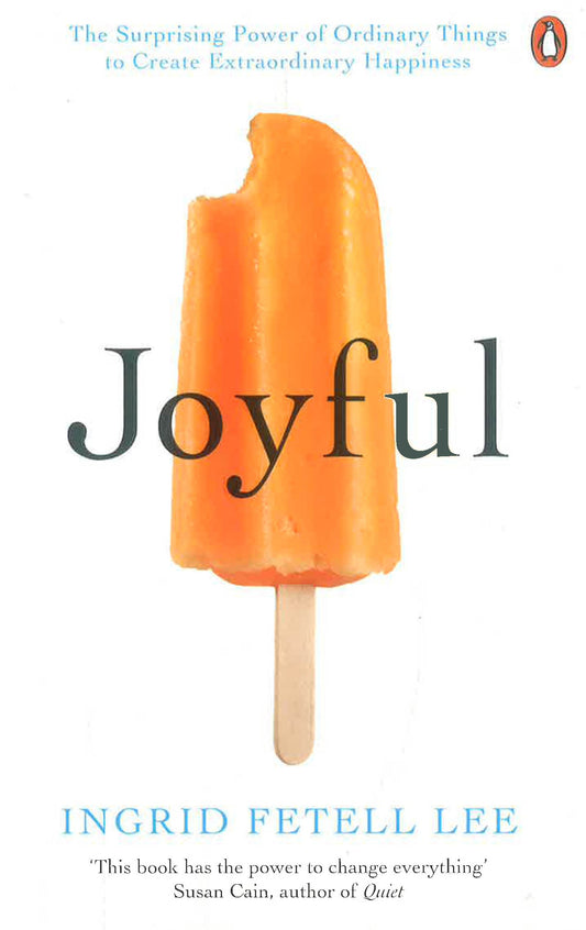 Joyful