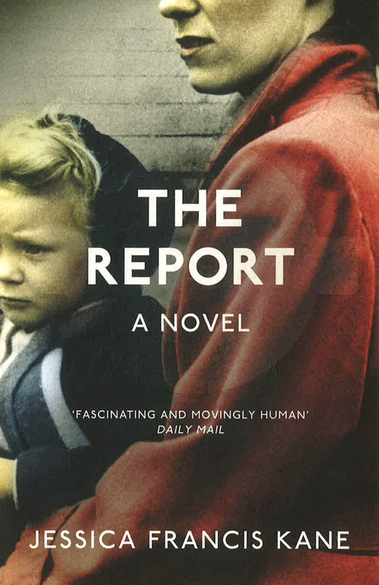 The Report