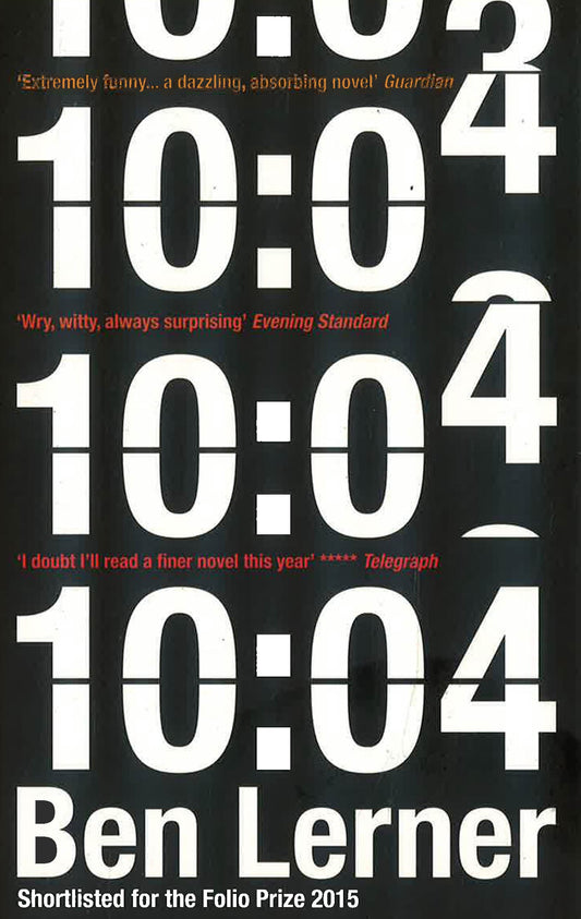 10:04