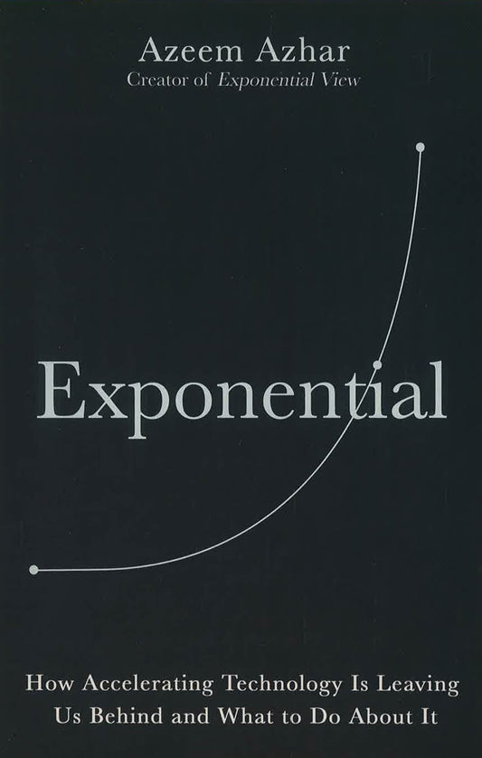 Exponential