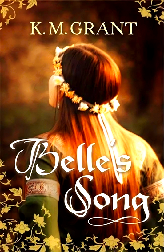 Belle's Song