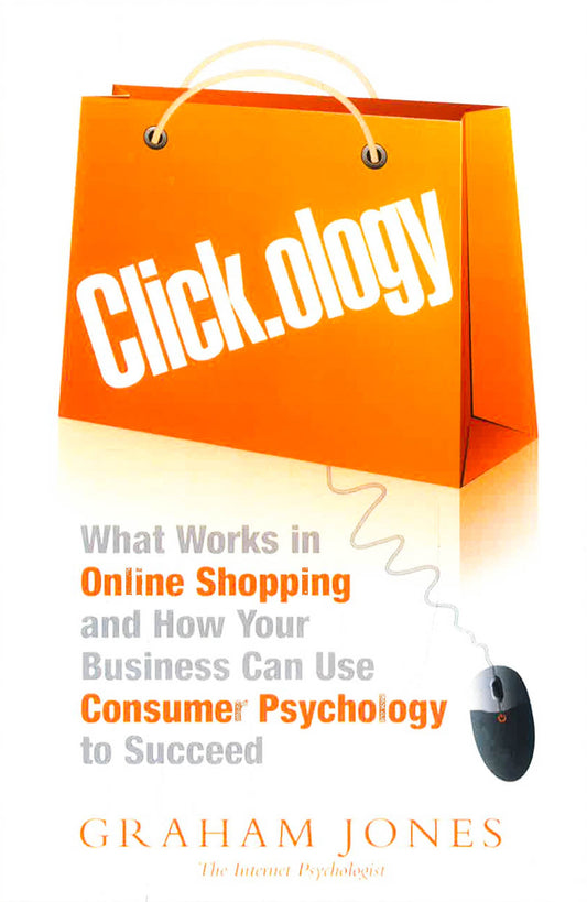 Clickology