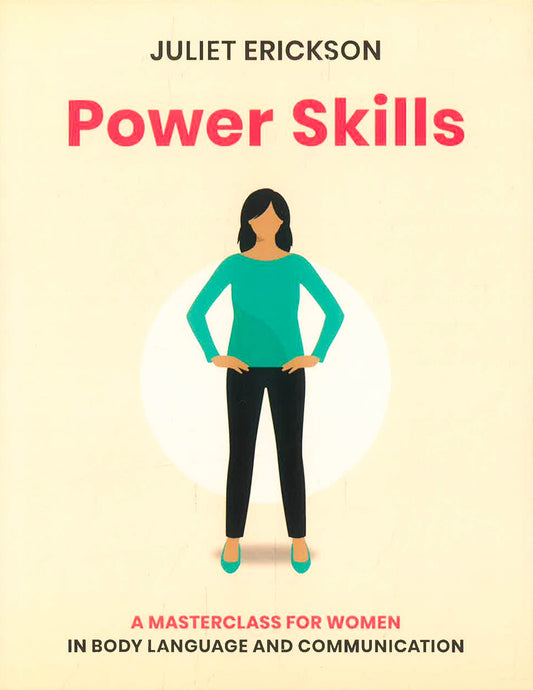 Power Skills