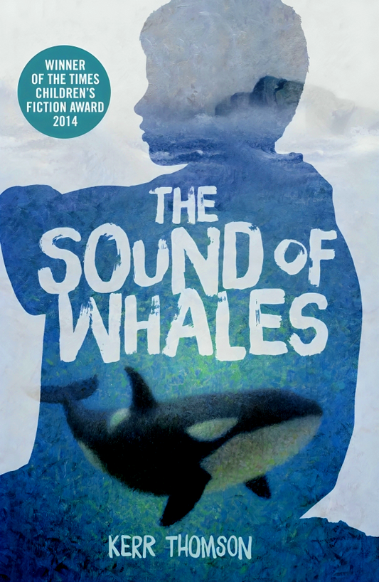 The Sound of Whales