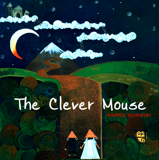 Clever Mouse