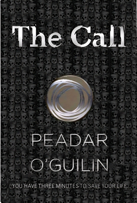 The Call