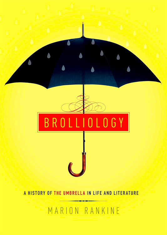 Brolliology