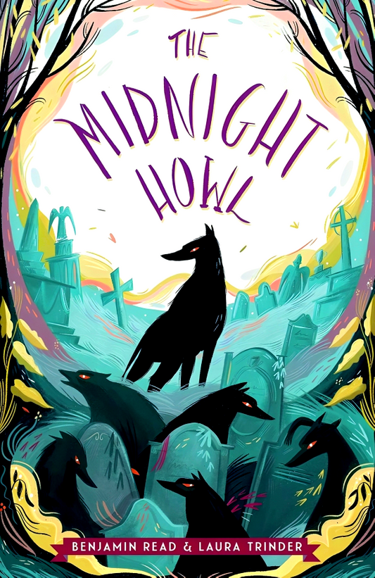 The Midnight Howl