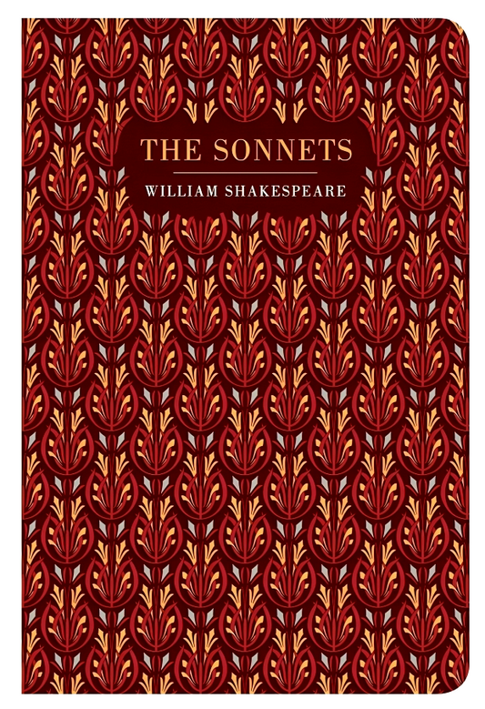 Chiltern Classics: The Sonnets