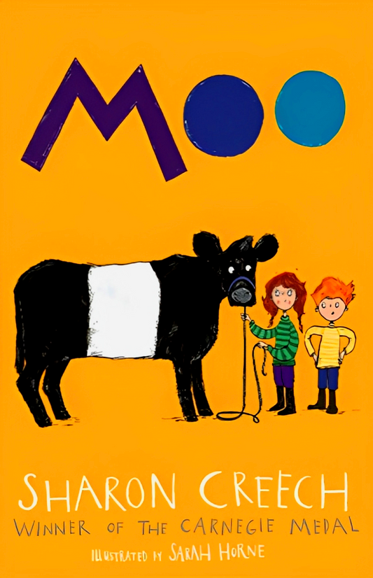 Moo