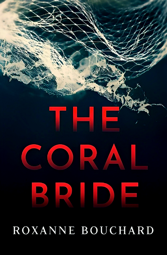 Coral Bride