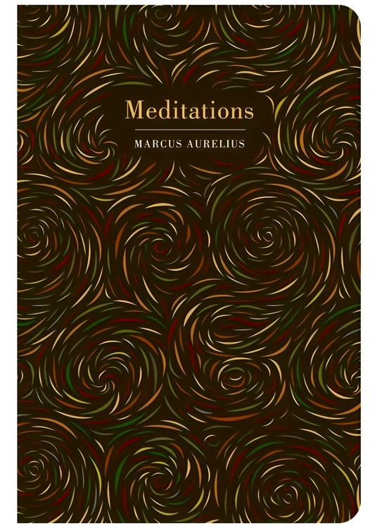 Chiltern Classics: Meditations