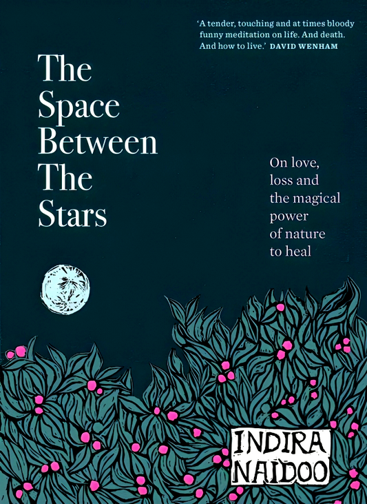 The Space Between The Stars