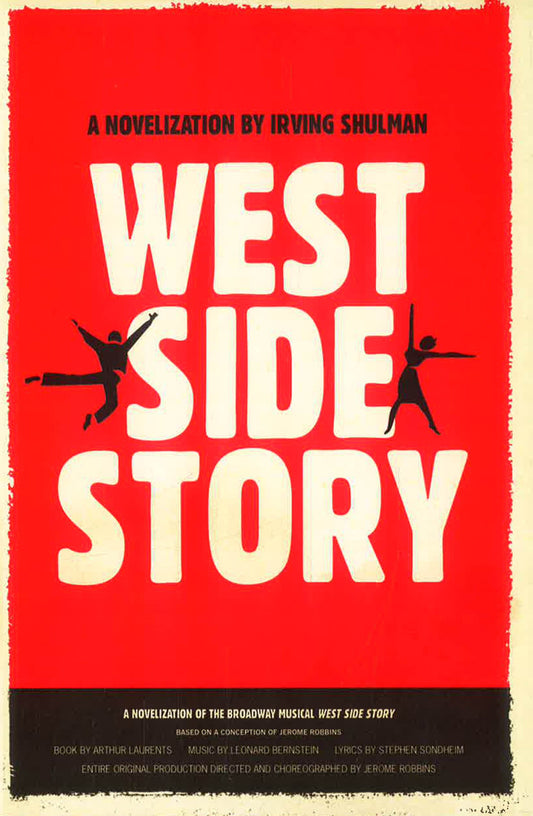 West Side Story