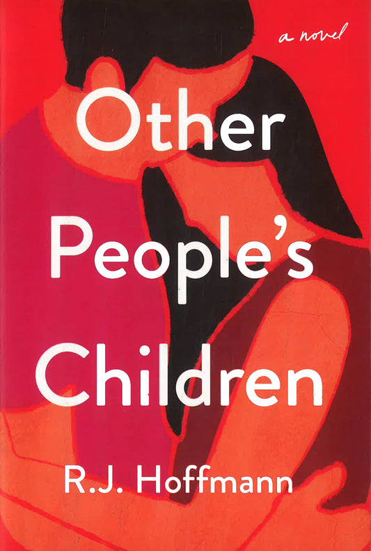 Other People'S Children