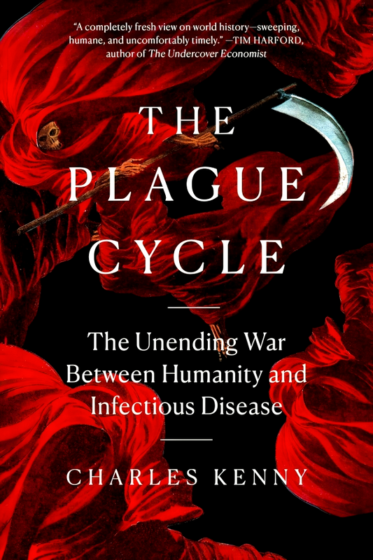 The Plague Cycle