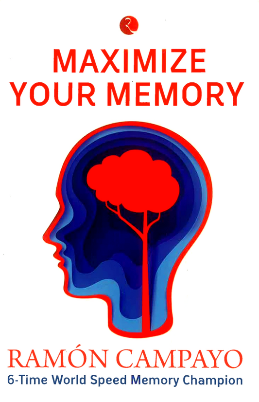 Maximize Your Memory